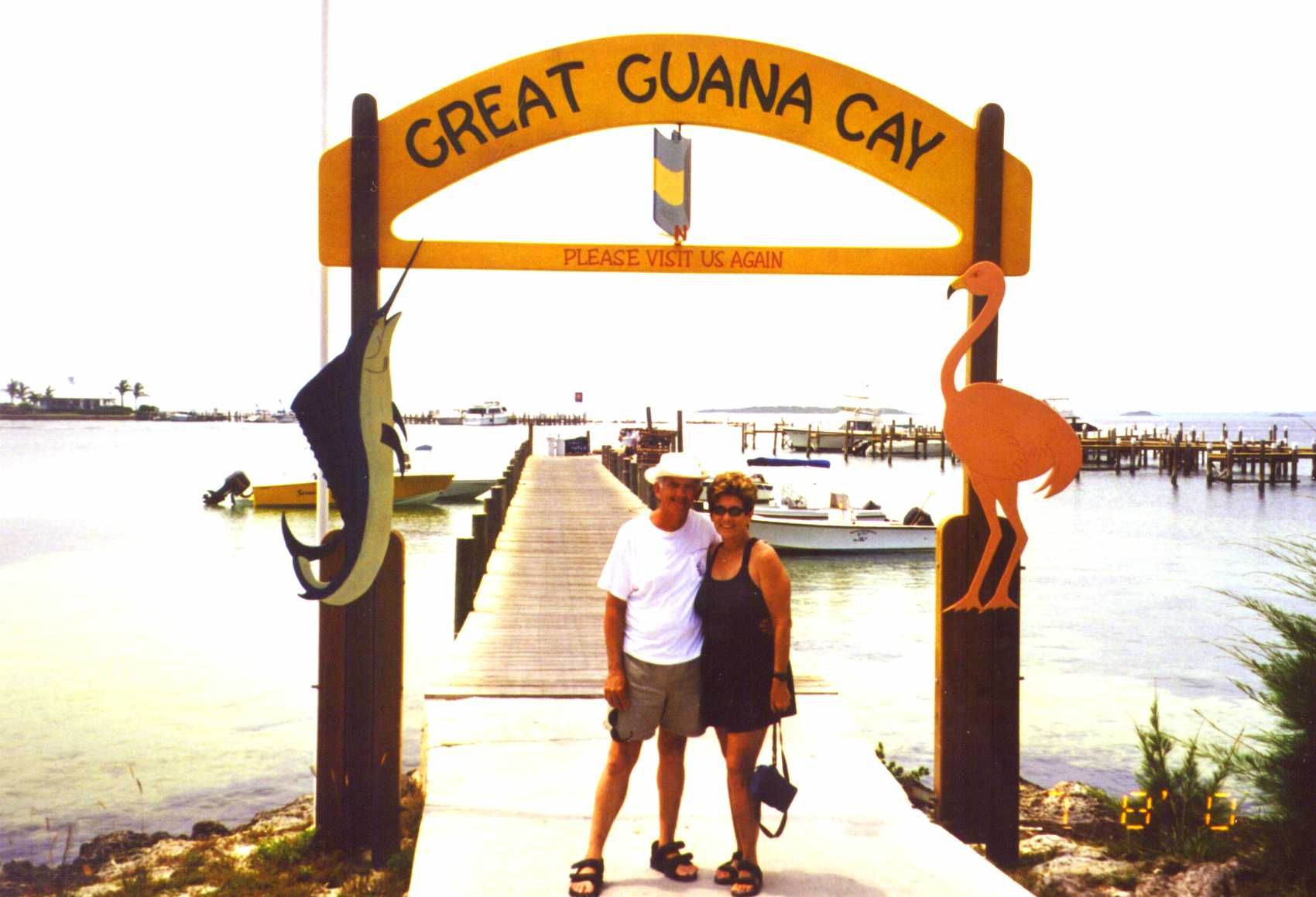 2000-Guana Cay.jpg
